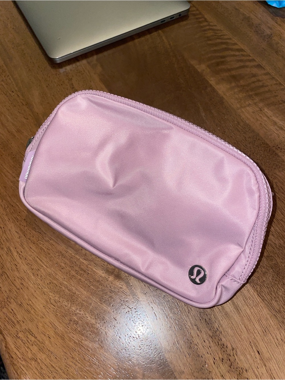 Lululemon Everywhere Belt Bag 1L